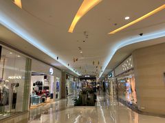 -深圳龙华星河COCO City(民治店)