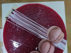 -第戎蛋糕(恒隆广场店)