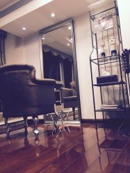 -喵酱日式美甲美睫Neko Nail Studio