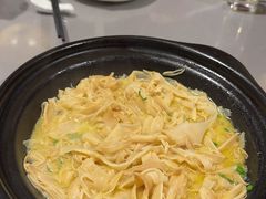 -宋园·上海菜(静安店)