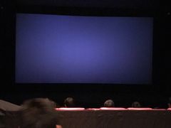 -中国科学技术馆影院