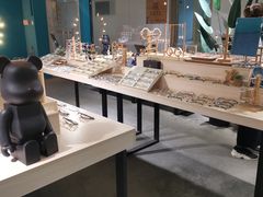 -Trend1881视光·蔡司视觉(领展广场店)