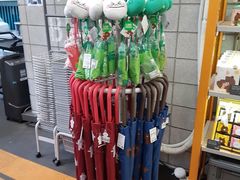 -line friends(明洞旗舰店)