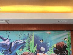 -渔满仓海鲜渔家(象山二店)