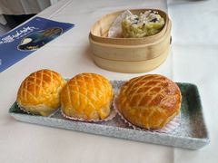 -陶陶居酒家(第十甫路总店)