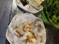 -碗中海·蒸汽海鲜·桑拿鸡(岭南天地店)