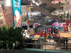 -远大购物中心(南岗店)