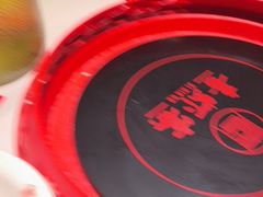 -喜虾客·大虾火锅(郑州无限城店)
