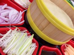-尚宴(盛世广场·食尚街店)