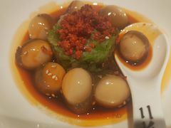 -太二酸菜鱼(沈阳万象城店)