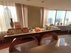 -厦门喜来登酒店
