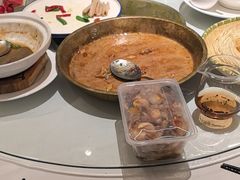 -陶缘一号·四季缘·老字号顺德菜·户外婚礼家宴(西滘店)