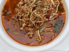 -聚味瞿记·龙虾堂(咸嘉湖店)