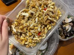 -万尾金滩