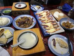 -小铫鸡汤