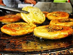 -白家高记肥肠粉(总店)