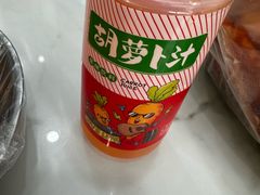 -常记呱呱(总店)