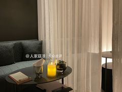 -安屿an·spa(卓悦中心商场店)