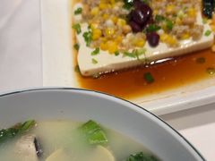 -沙河粉村·国家非遗传承(云台店)