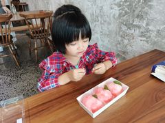 -侘寂甜品(自取店)