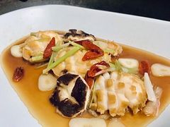 -盒马鲜生(杭州运河上街店)