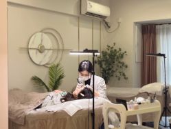 -Four Seven·半永久纹眉