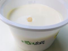 宫廷奶酪-奶酪魏(牛街总店)