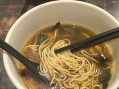 -和府捞面(天河领展广场店)