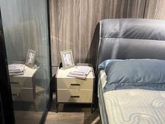 -顾家家居(奉贤最家空间店)