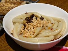 -付小姐在成都(五道口店)
