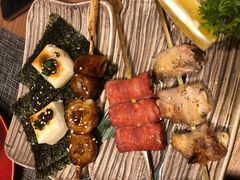 -满来寿喜烧(金虹桥店)