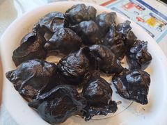 -添福来墨鱼饺子 · 海鲜东北菜(大连星海·黄浦路店)