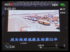 -幸福西饼生日蛋糕·下午茶(闵行店)