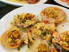 -海之鲜大排档(东山海鲜金銮湾店)