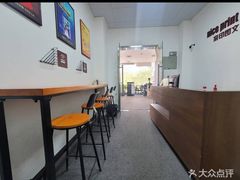 -NICE PRINT 奈印(会展中心店)