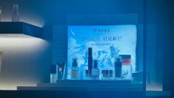 -丽妍雅集 Rubis SPA