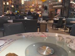 -粤点越有·茶点·粤菜(樵岭国际店)