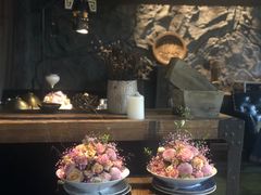 店内布置-都氏家DUSJOY(翡翠城店)
