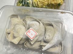 -梦花街馄饨店(中华苑店)