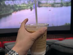 -万达影城(虎门万达广场IMAX店)