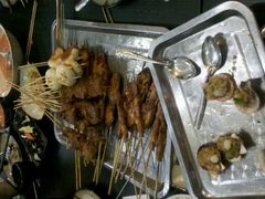 android_upload_pic-串来串去(中关村店)
