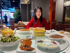 -天外天烤鸭店(八角店)