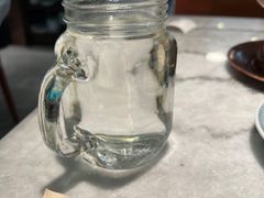 -中8楼风尚云南菜(颐堤港店)