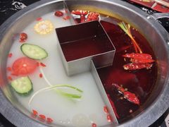-万达广场(松江店)