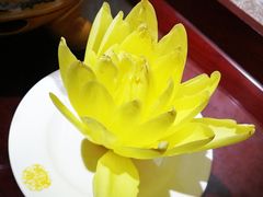 -福慧慈缘素食餐厅(王府井店)
