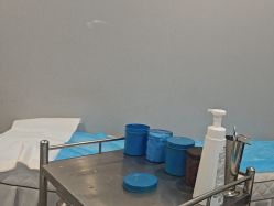 点击看大图 -悟空祛痘·诺奖技术专业店