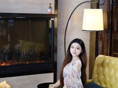 -南京圣和府邸豪华精选酒店