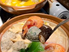 -南棠馆粤菜坊(群光店)