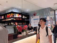 -忆家一宴(大木桥路旗舰店)