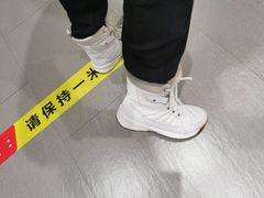 -长沙友阿奥特莱斯
